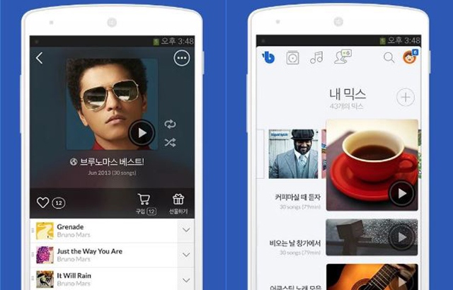 K-라이프 이슈 정리 대표 이미지
