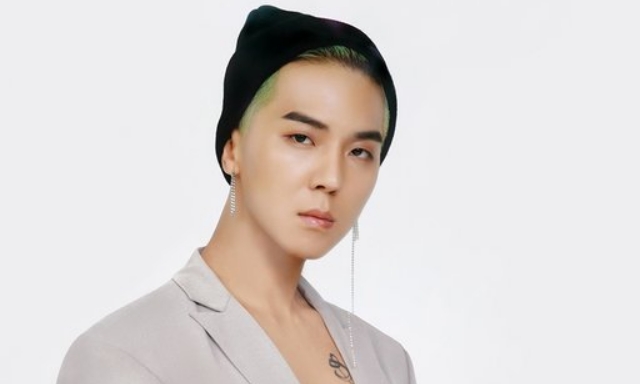 Winner, Mino, Cafe, Shop, Osechill 관련 아티스트 뉴스 이슈 정리 대표 이미지