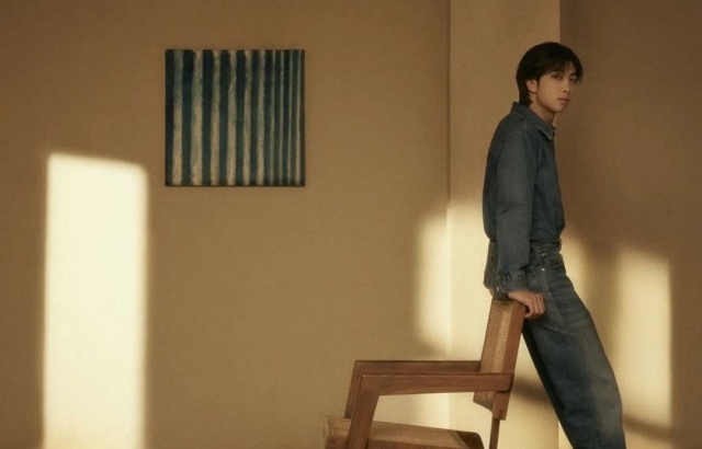 BTS, Rm, Solo, Indigo, Itunes 관련 방송·콘텐츠 이슈 정리 대표 이미지