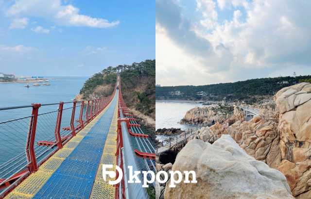 Travel, Ulsan 관련 한류 여행 이슈 정리 대표 이미지