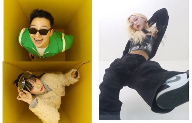 Selfie, Photobooth, Korea 관련 K-라이프 이슈 정리 대표 이미지