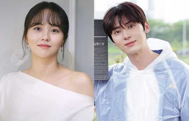 Tvn, Optimush, Wang, Kim, So 관련 방송·콘텐츠 이슈 정리 대표 이미지